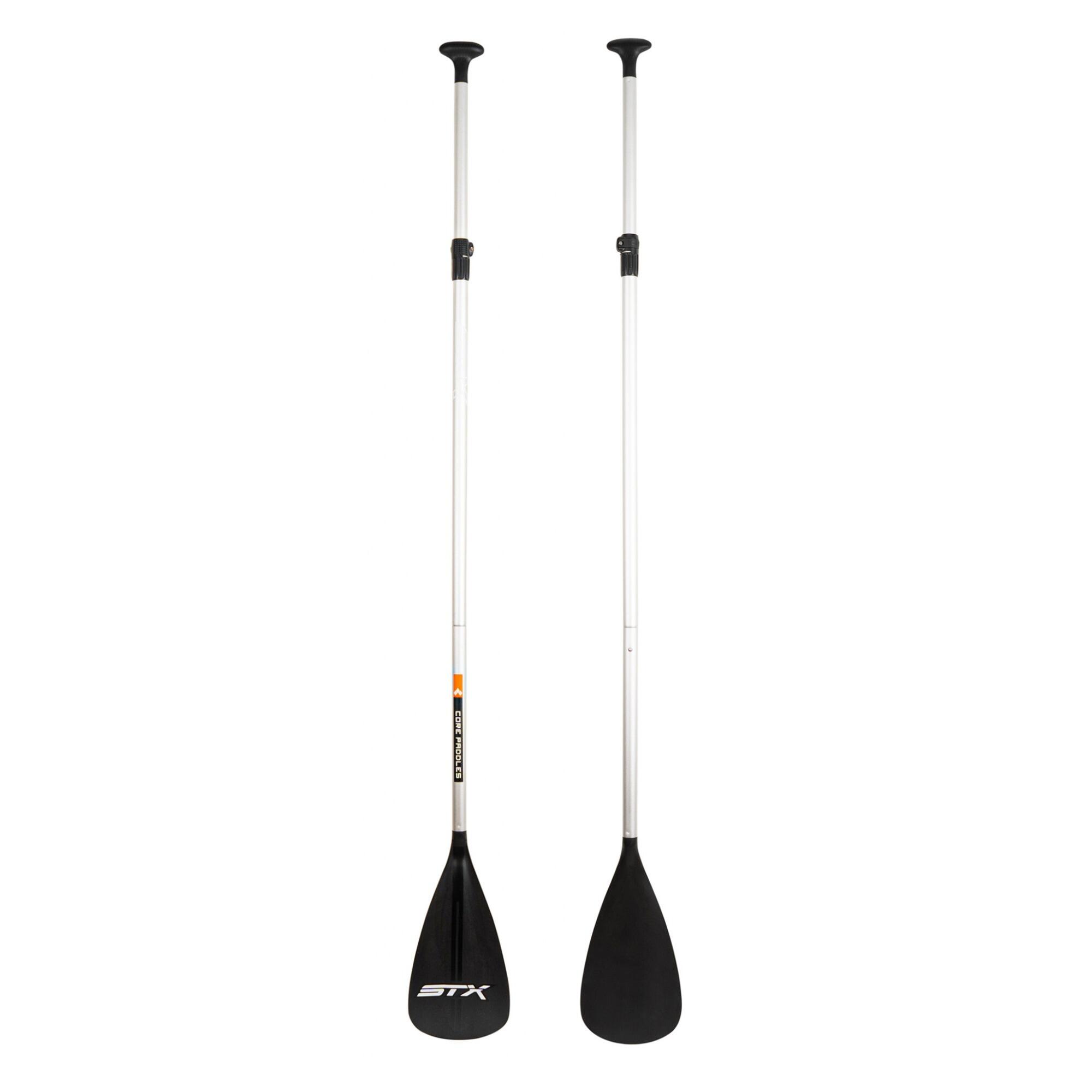 Pádlo STX Combo 2/6