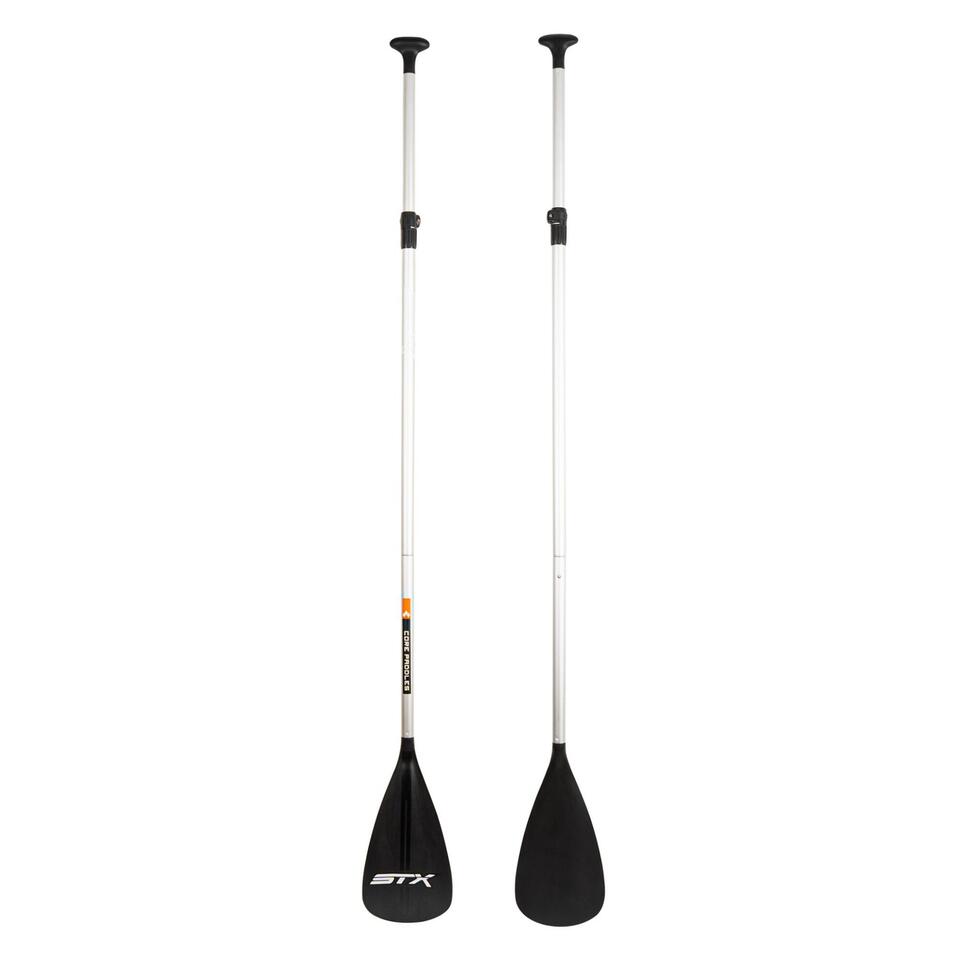 Wiosło SUP z opcją kajakową 2w1 STX Hybrid SUP/Kayak 4-częściowe