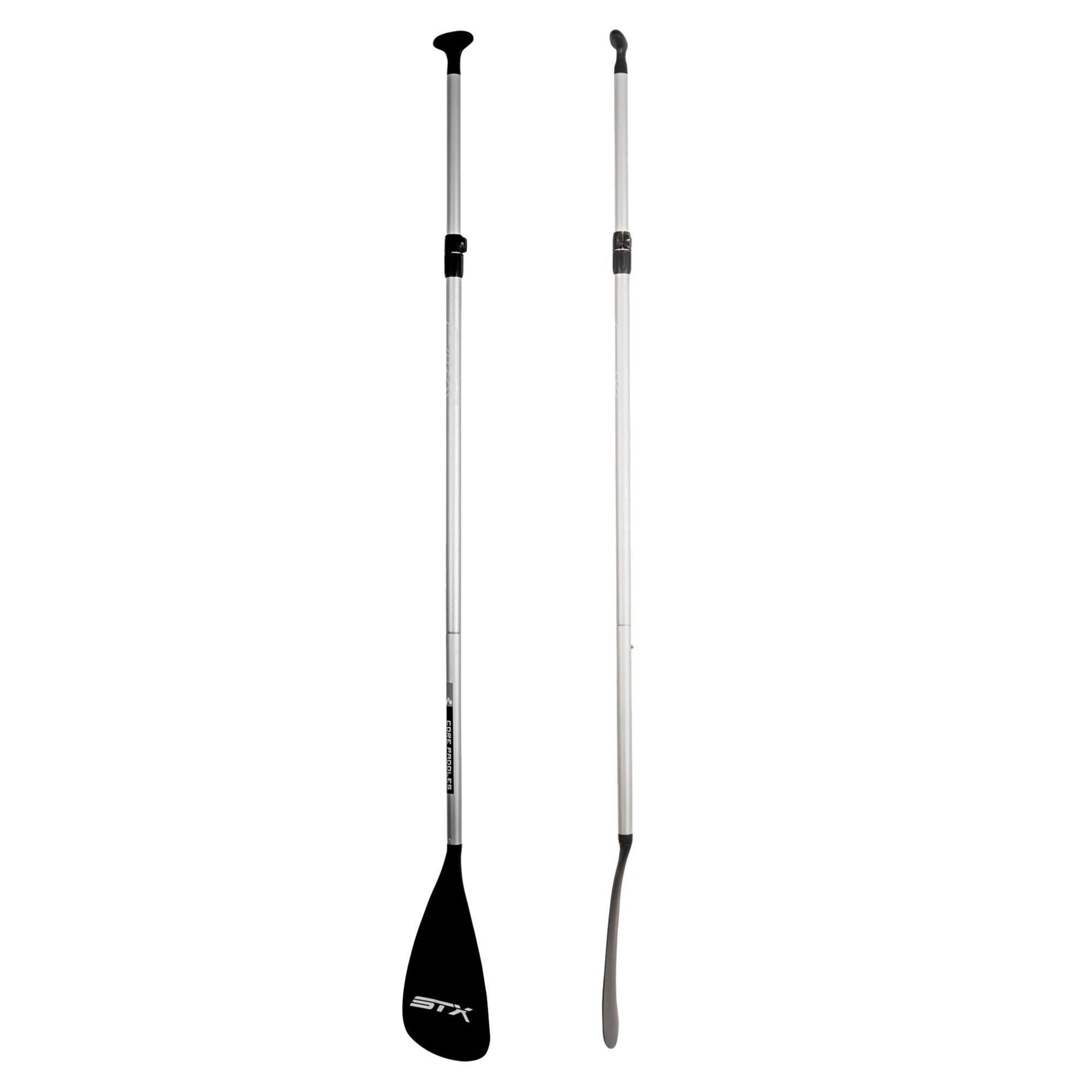Pádlo STX Combo 3/6