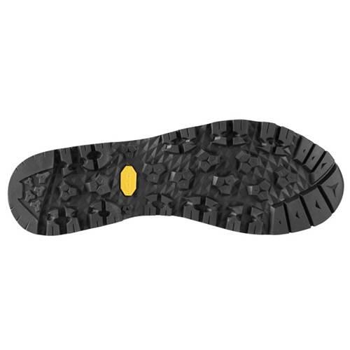 Buty trekkingowe męskie Zamberlan Salathe Gtx Rr 2/7