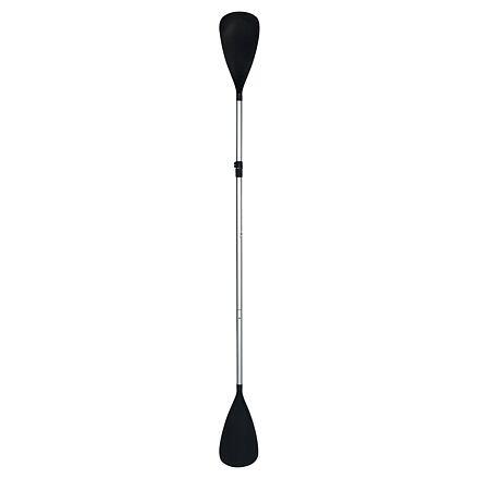 Wiosło SUP z opcją kajakową 2w1 STX Hybrid SUP/Kayak  4-częściowe