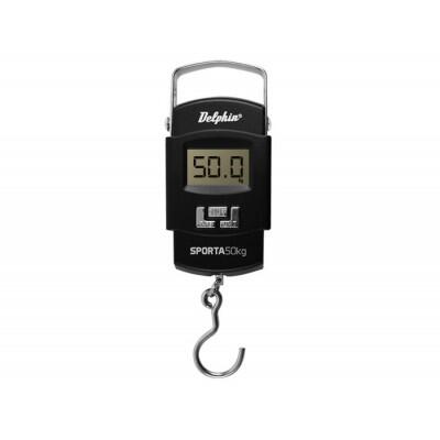 Peson digital SPORTA | jusqu'à 50kg