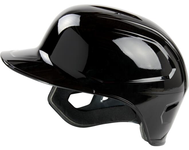 Rawlings MSE01A Mach Single Ear Helmet Attraper à gaucheB M Black 6/7