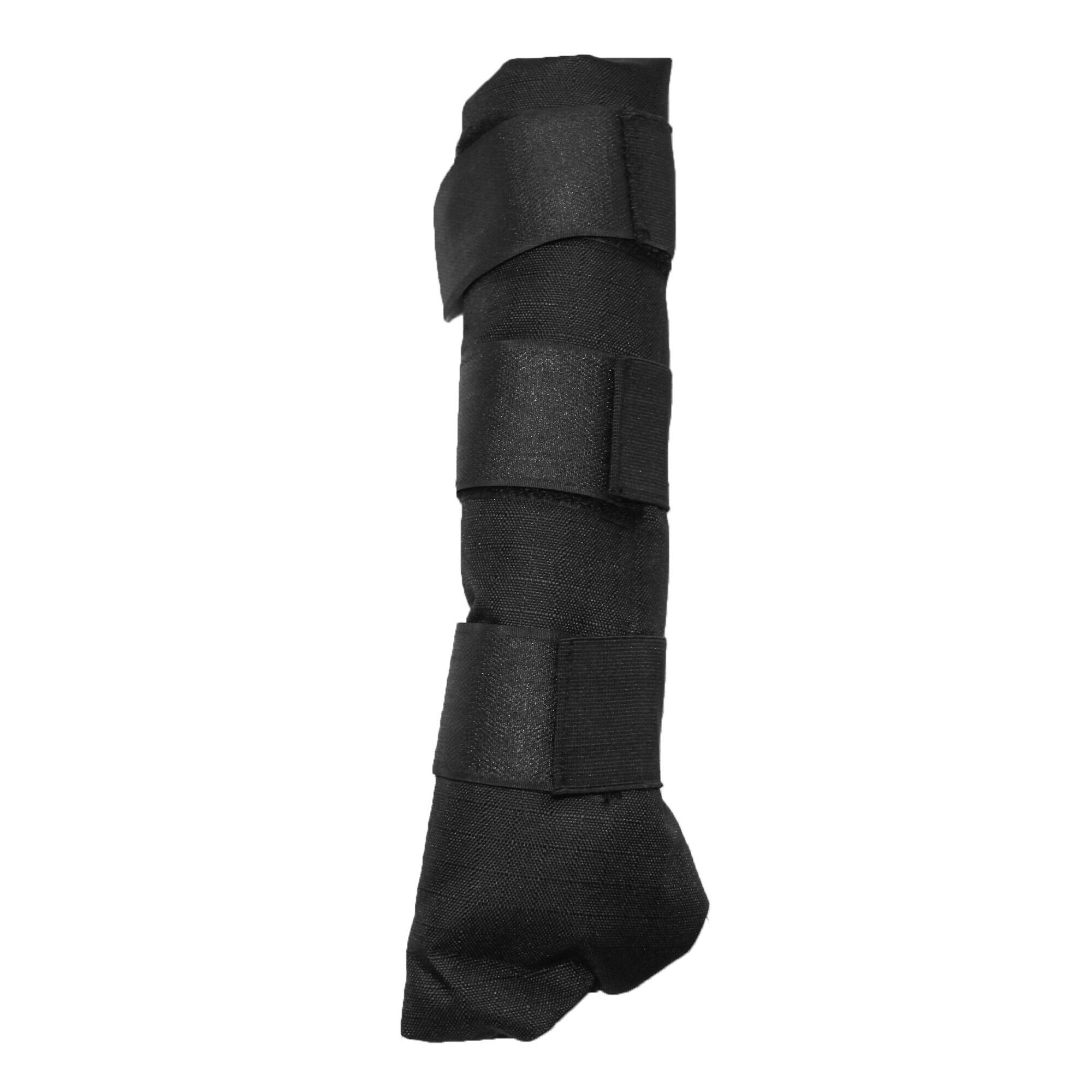 Ripstop Tail Guard (May Vary) 2/2