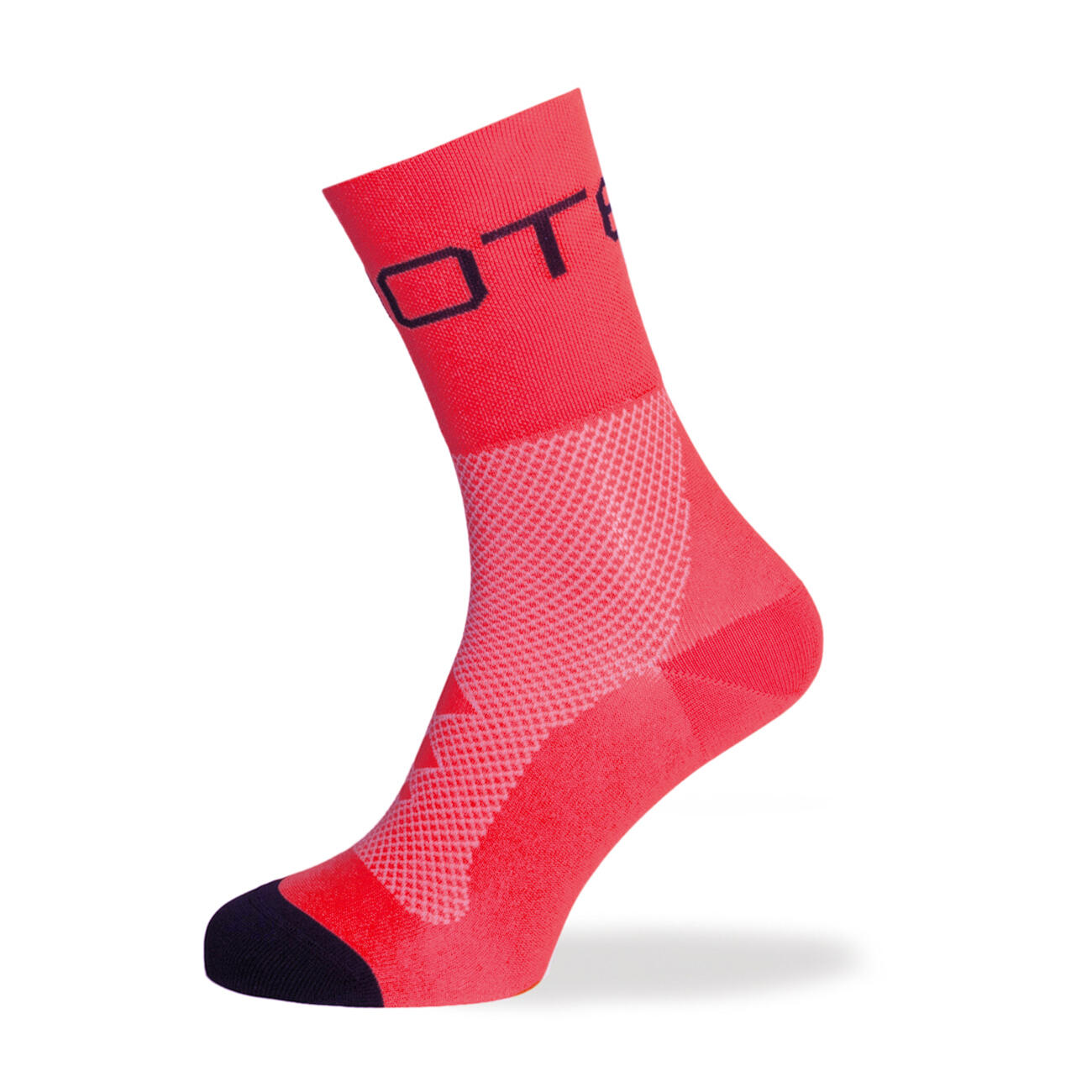 BIOTEX Calze classiche - F. MESH