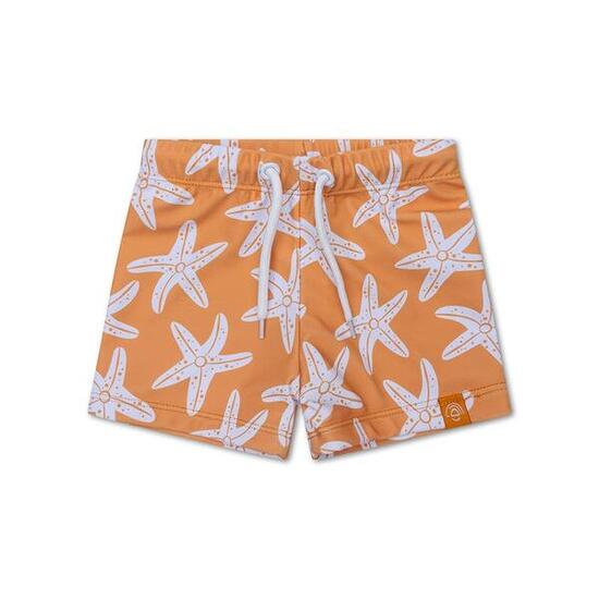 Swim Essentials | Boxer Animali da nuoto multicolore per bambino