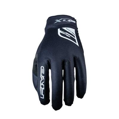 Guanti XR-LITE - NERO/BIANCO (nero/bianco) - XL/11