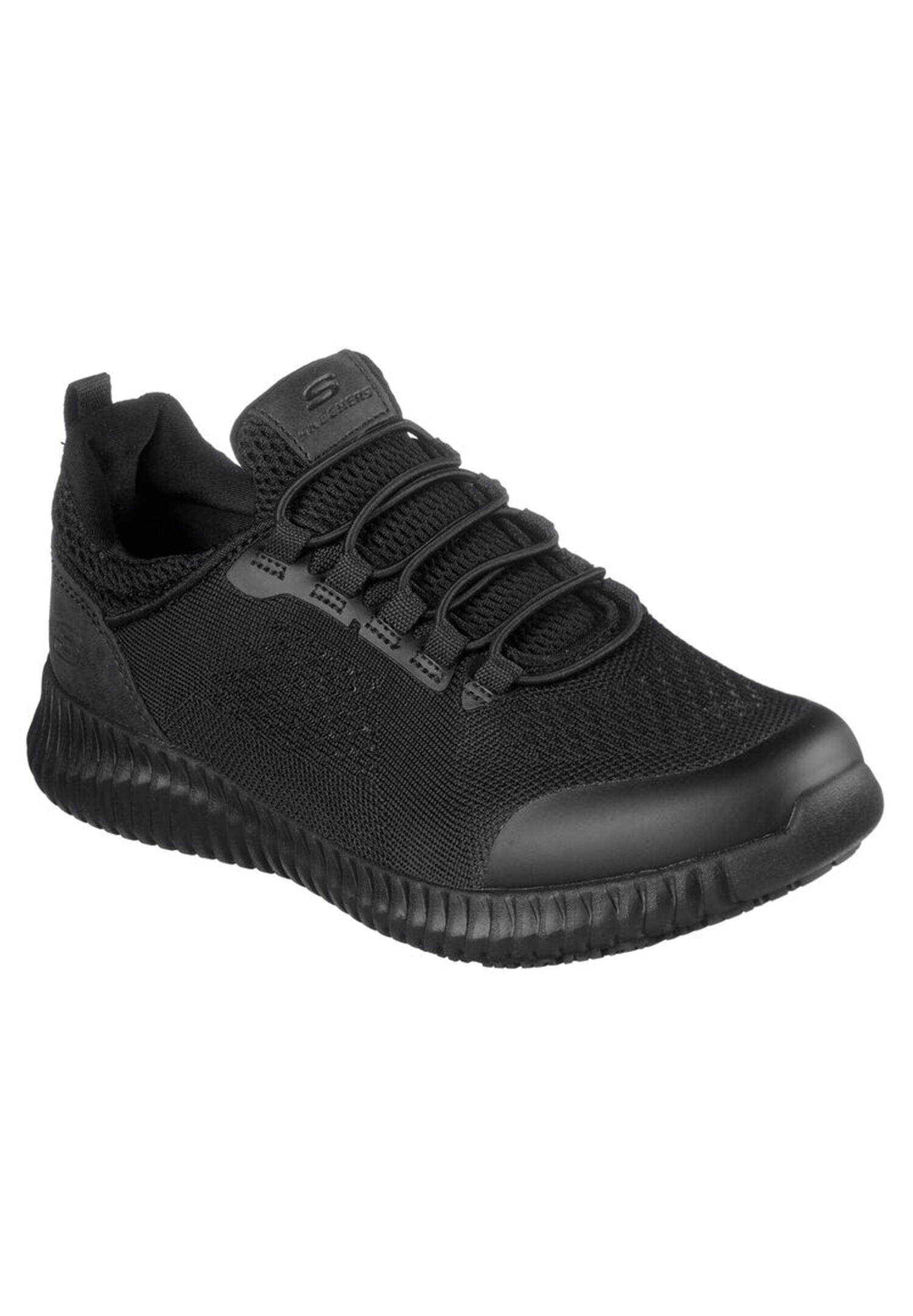 SKECHERS picture