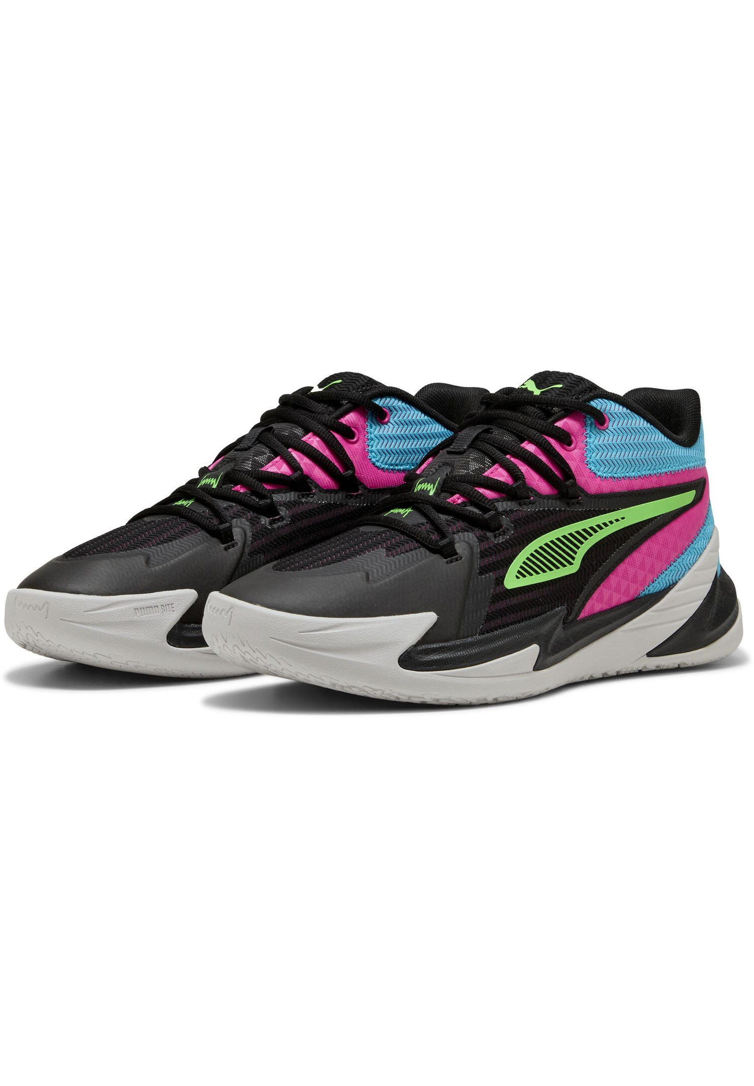 Sportschoenen Puma Dagger, Veelkleurig, Mannen 1/6