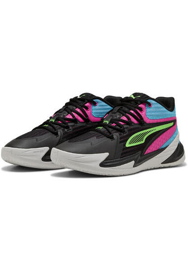 Zapatillas Puma Dagger, Multicolor, Hombre