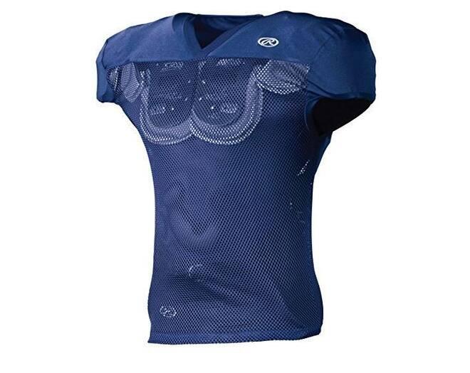 RAWLINGS Rawlings YFJPR1 Juventude L Royal