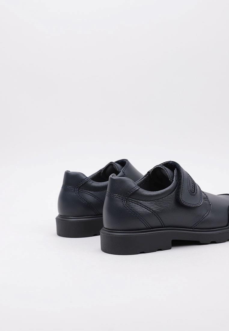 Chaussure de randonnée Baskets Enfants Pablosky 715420 Marin 5/5