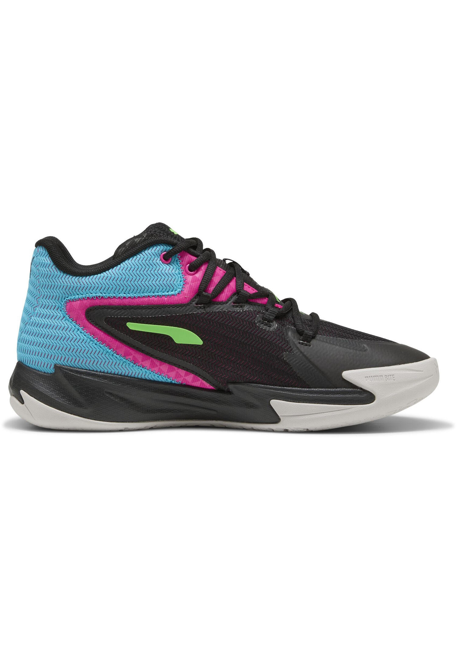 Sportschoenen Puma Dagger, Veelkleurig, Mannen 2/6