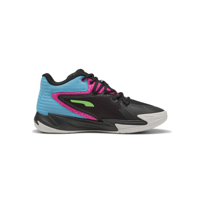 Pantofi sport barbati Puma Dagger, Multicolor