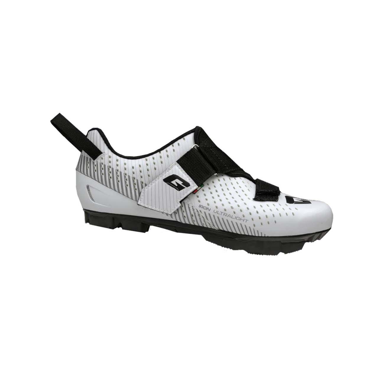 GAERNE Gingilli - IRON MTB