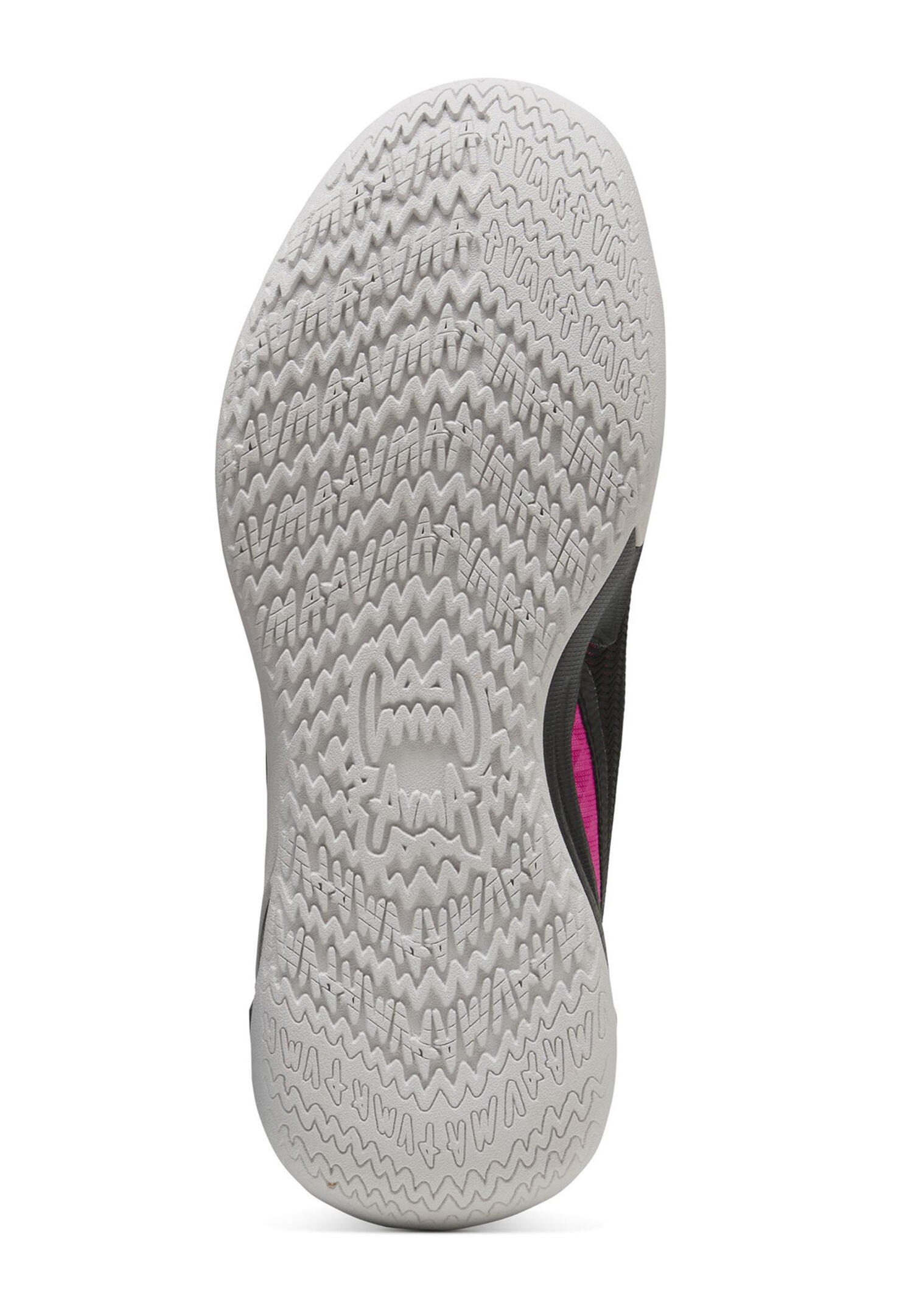 Sportschoenen Puma Dagger, Veelkleurig, Mannen 6/6