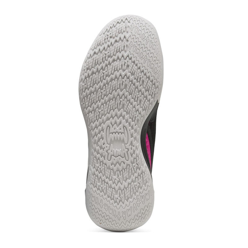 Pantofi sport barbati Puma Dagger, Multicolor