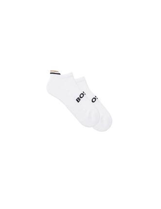 Herrensocken BOSS 2P AS Iconic Loop CC