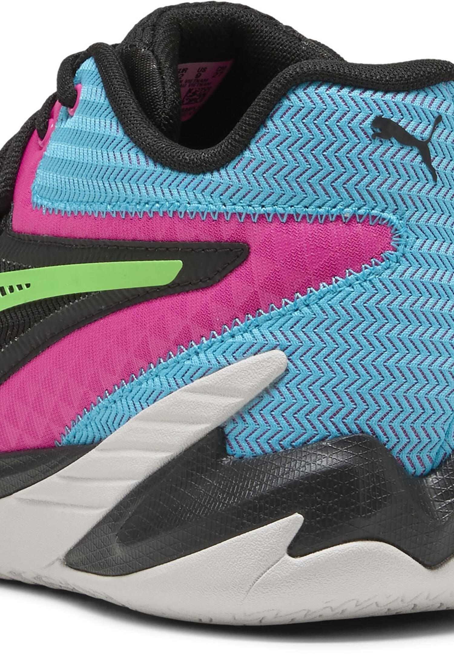 Sportschoenen Puma Dagger, Veelkleurig, Mannen 4/6