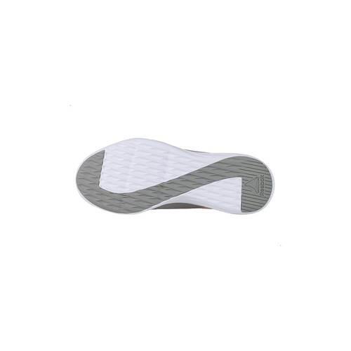 Chaussures universel femmes Reebok Astroride WA 3/5