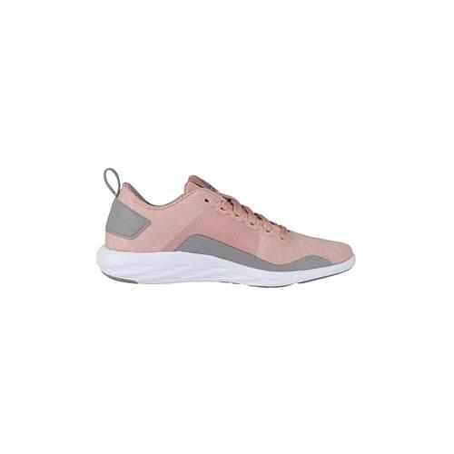 REEBOK picture