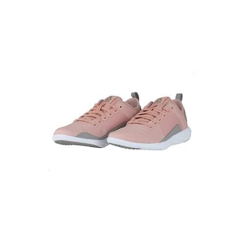Chaussures universel femmes Reebok Astroride WA 5/5