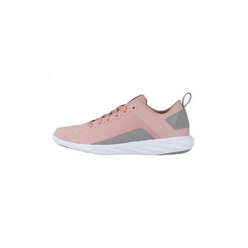 Chaussures universel femmes Reebok Astroride WA 2/5