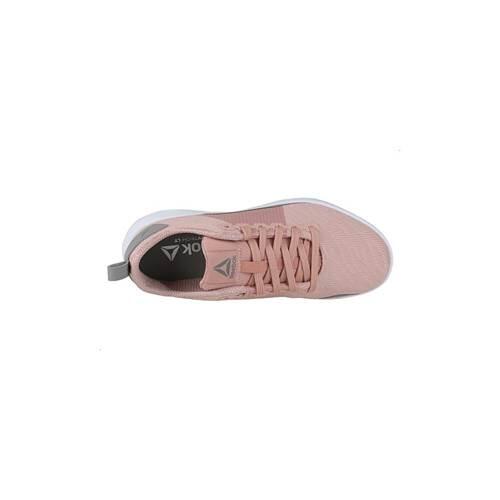 Chaussures universel femmes Reebok Astroride WA 4/5