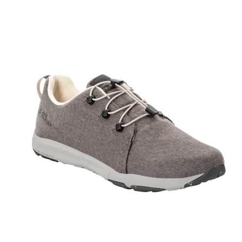 JACK WOLFSKIN picture