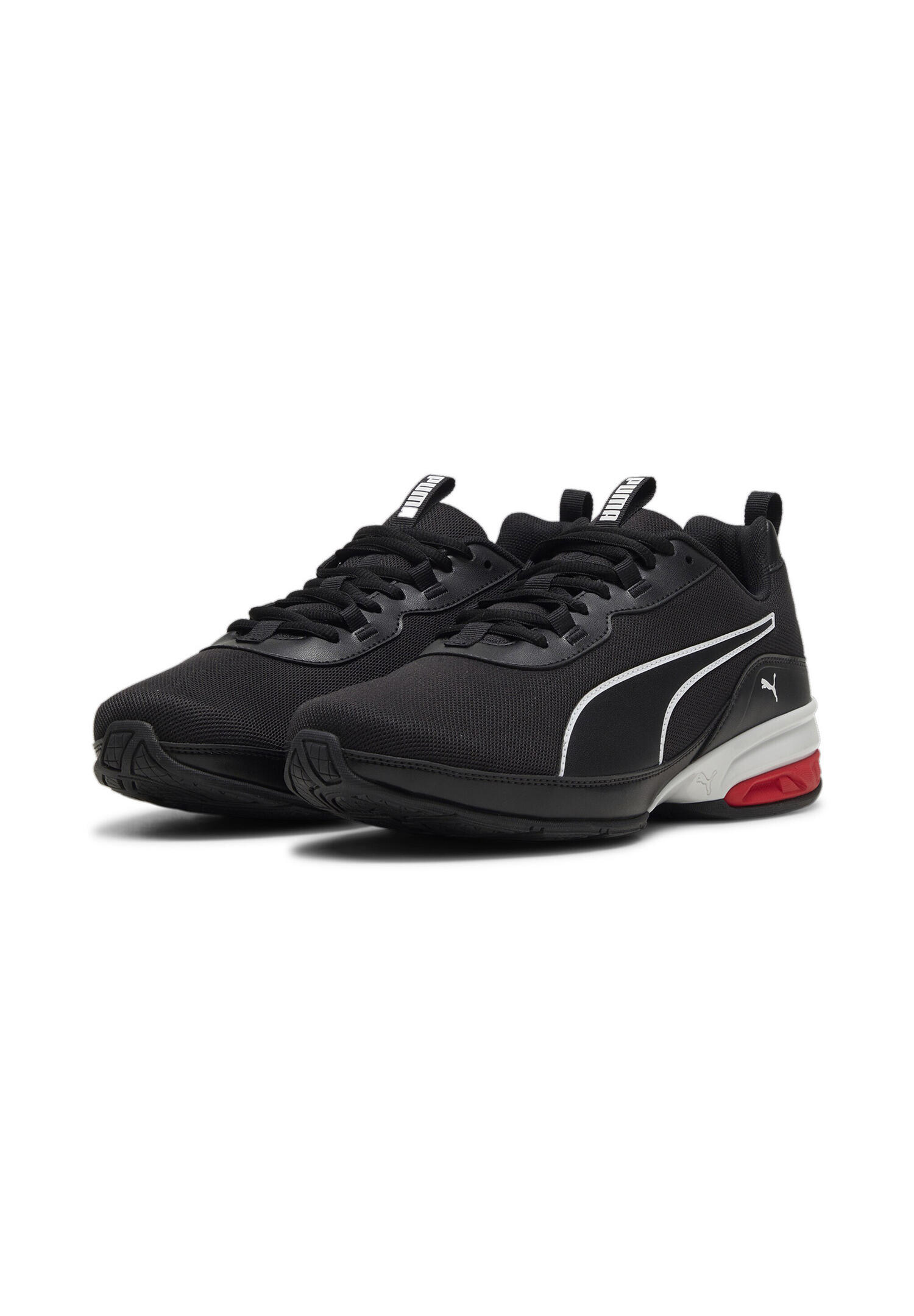 PUMA picture