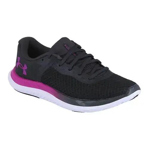 Дамски обувки за бягане Under Armour Charged Breeze