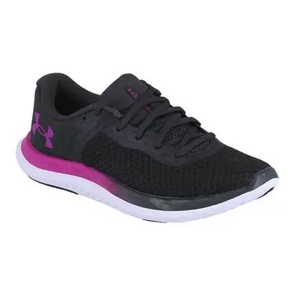 Chaussures de course femme Under Armour Charged Breeze