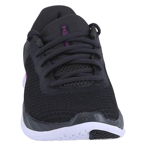 Buty do biegania damskie Under Armour Charged Breeze 5/5