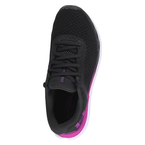 Buty do biegania damskie Under Armour Charged Breeze 3/5