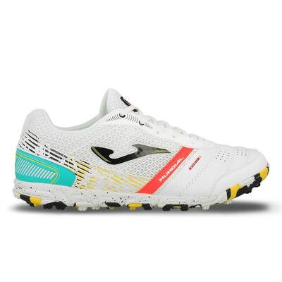 Joma - Mundial 2502 blanco MUNS2502TF