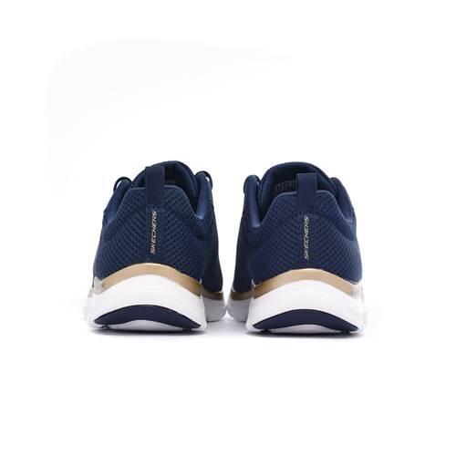 Sapatilhas para mulher Skechers Flex Appeal 40 5/5