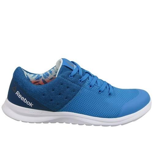 Buty treningowe damskie Reebok Dmx Lite Prime