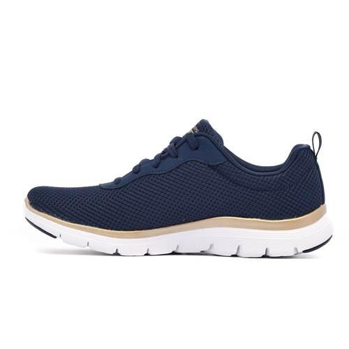 Sapatilhas para mulher Skechers Flex Appeal 40 2/5