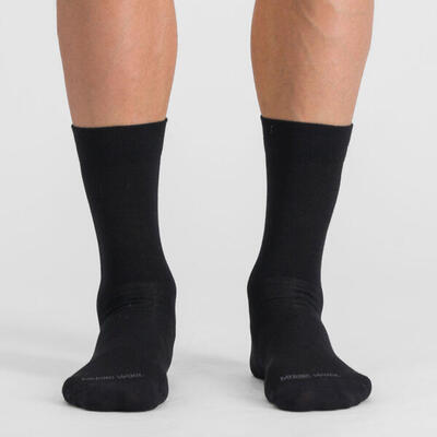 Calcetines clásicos - MATCHY WOOL