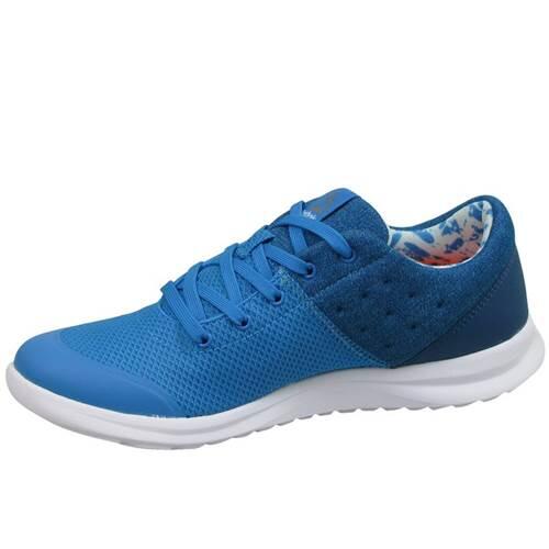 Trainingsschoenen voor vrouwen Reebok Dmx Lite Prime 4/4