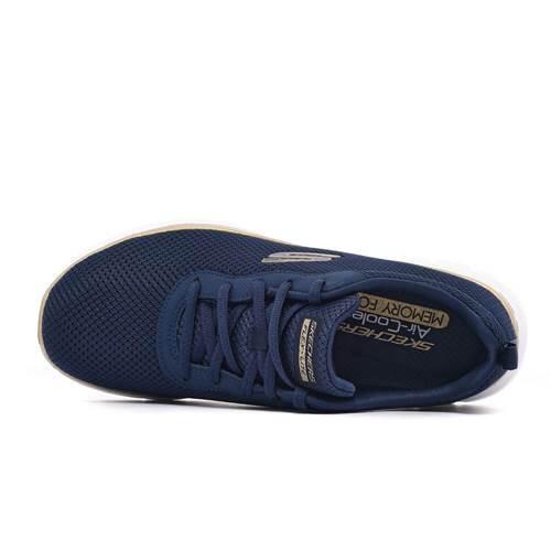 Sapatilhas para mulher Skechers Flex Appeal 40 3/5