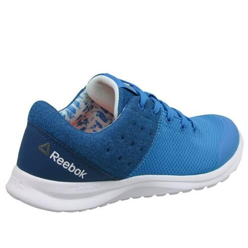Trainingsschoenen voor vrouwen Reebok Dmx Lite Prime 3/4