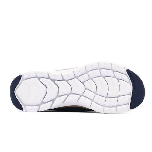 Sapatilhas para mulher Skechers Flex Appeal 40 4/5