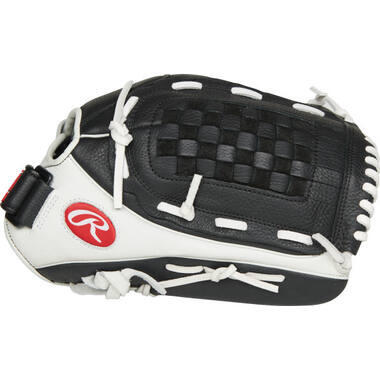 RAWLINGS Rawlings RSO130BW 13-Zoll-Modell Fang Links