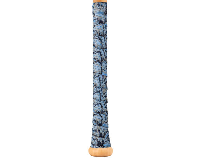 LIZARD SKINS Lizard Skins DSP Bat Wrap 1,8 mm (CAMO) Kleur Carolina