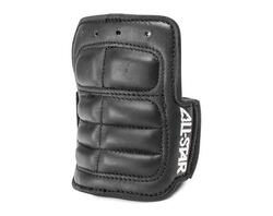 Protège-poignets à lacets All Star YG-1 Pro 4,5 pouces