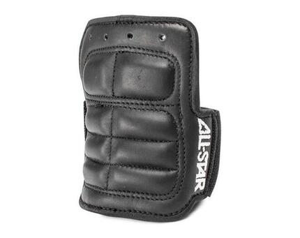 All Star YG-2 Pro Lace On Handgelenkschützer 3,5 Zoll