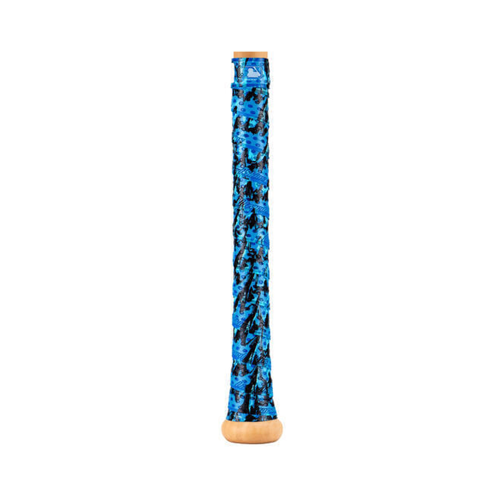 Lizard Skins DSP Bat Wrap 1,8 mm (CAMO) Cor Tidal
