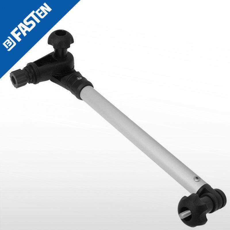 BORIKA Borika Fasten FT300B-90 Sonda per trasduttori di supporto per anatre nere