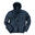 Core Veste Matelassée Hommes (Bleu Marine)